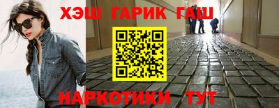 гидра Заводоуковск